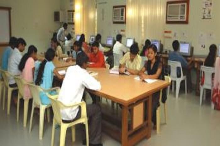 Navodaya Medical College Raichur Event photo 13